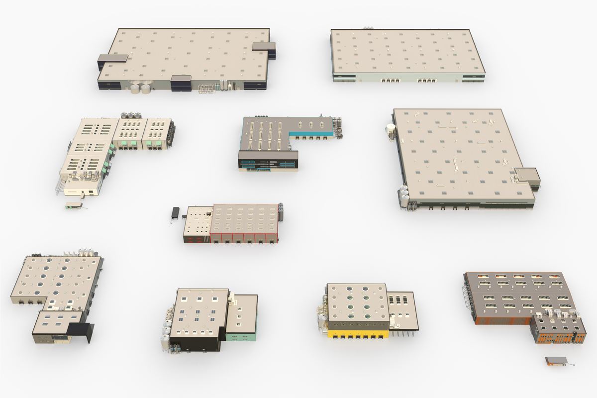 images/goods_img/2021040163/industrial building SII ALL/5.jpg